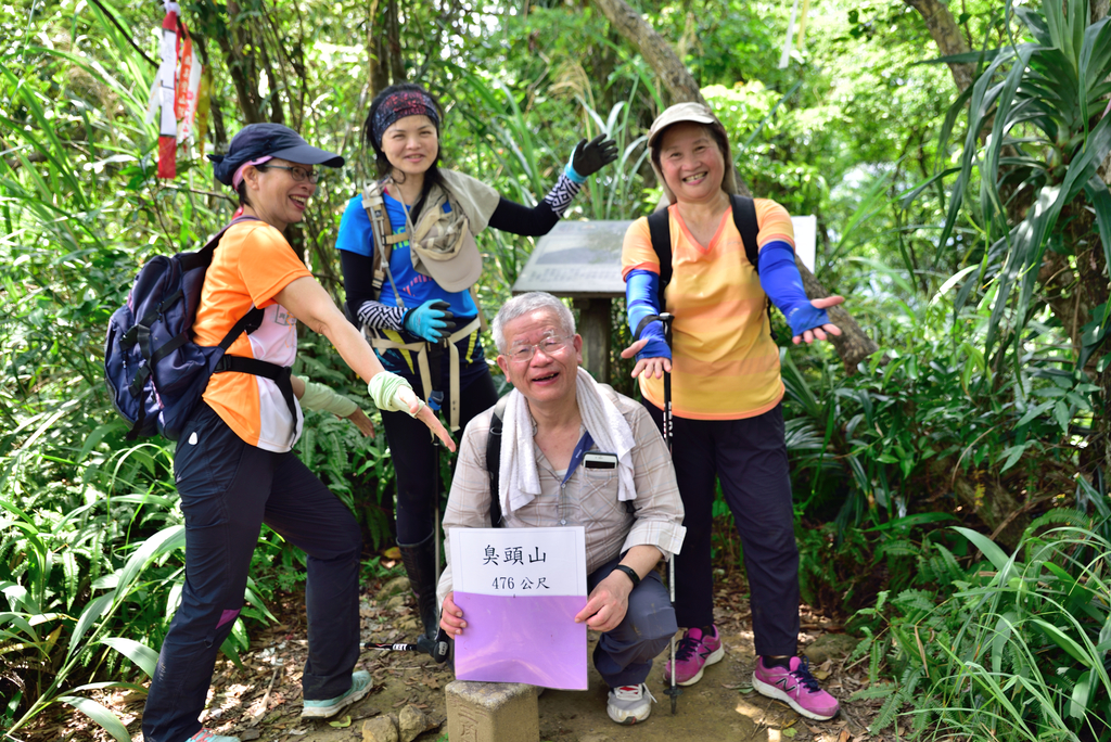 DSC_6277_2469.JPG - 2018平溪孝子山