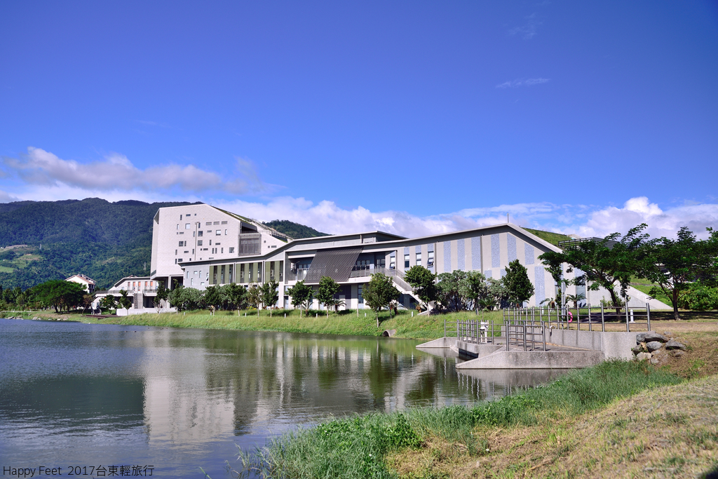 DSC_3059_548.JPG - 2017 台東輕旅行
