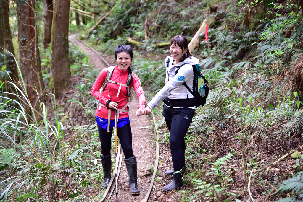 DSC_5518_1919.JPG - 2018加里山