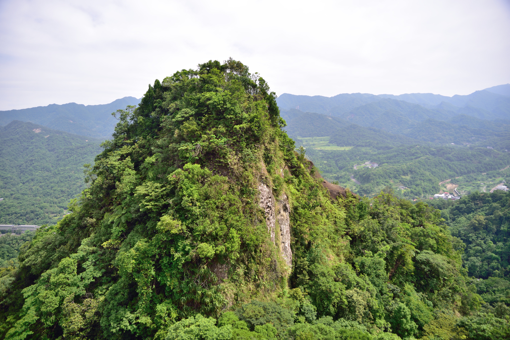 DSC_6040_2320.JPG - 2018平溪孝子山