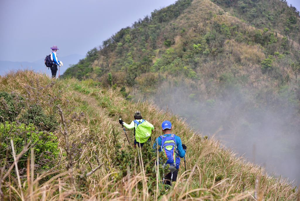 DSC_6486_8133.JPG - 20210320蘭陽聖稜線縱走