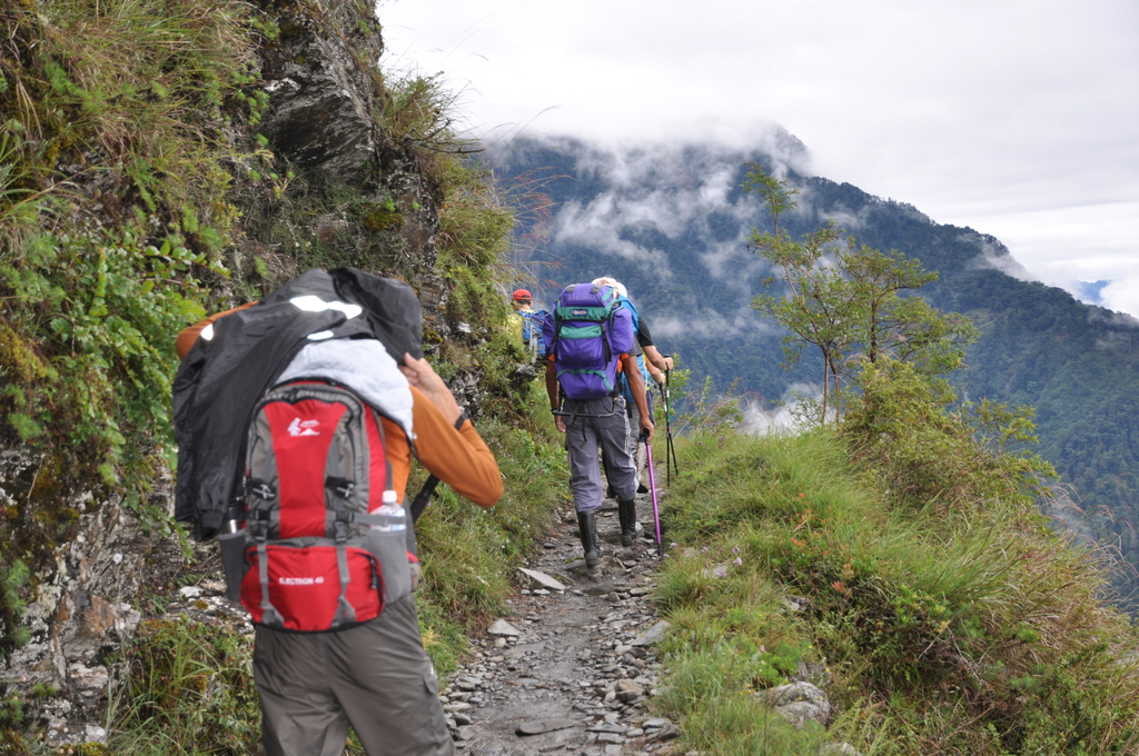 DSC_5867.JPG - 2015 830玉山