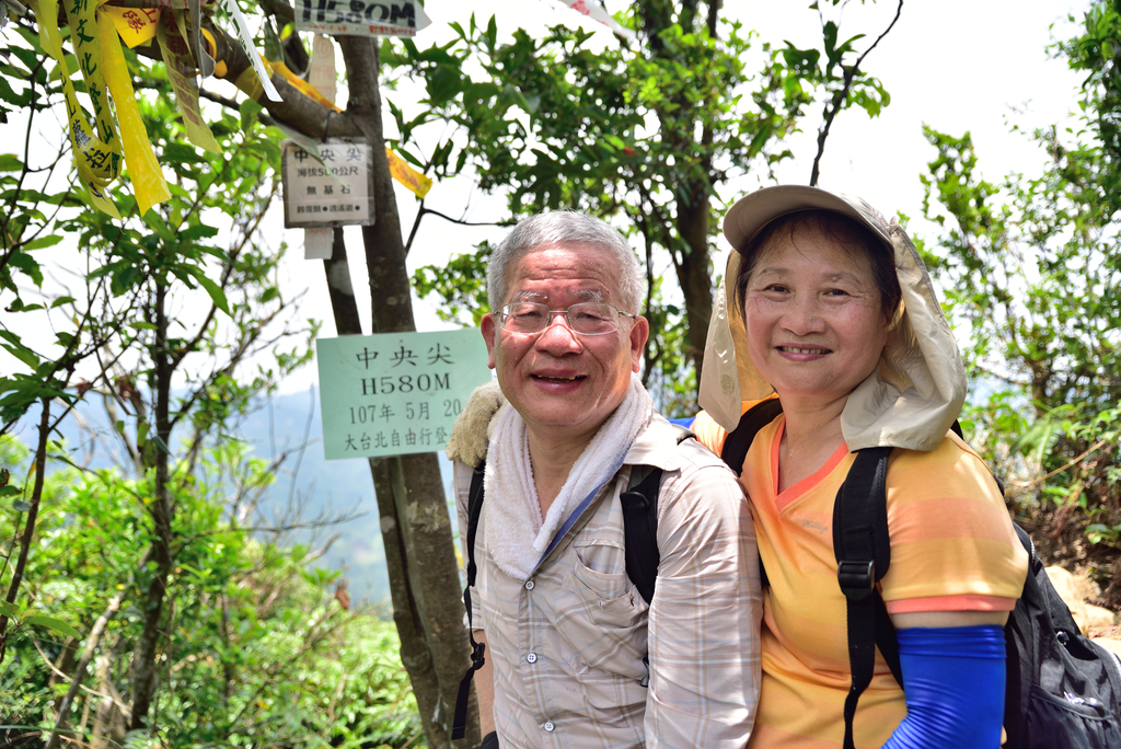 DSC_6239_2450.JPG - 2018平溪孝子山