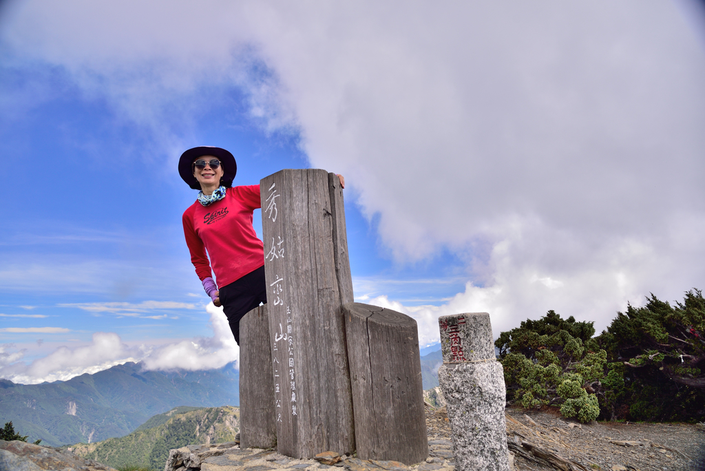 DSC_4922_7030.JPG - 南二段D5~6