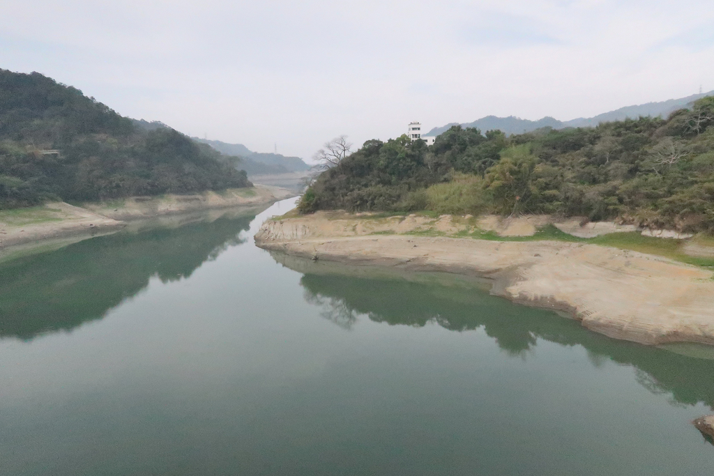 IMG_1049_3214.JPG - 2019大湖草莓馬拉松