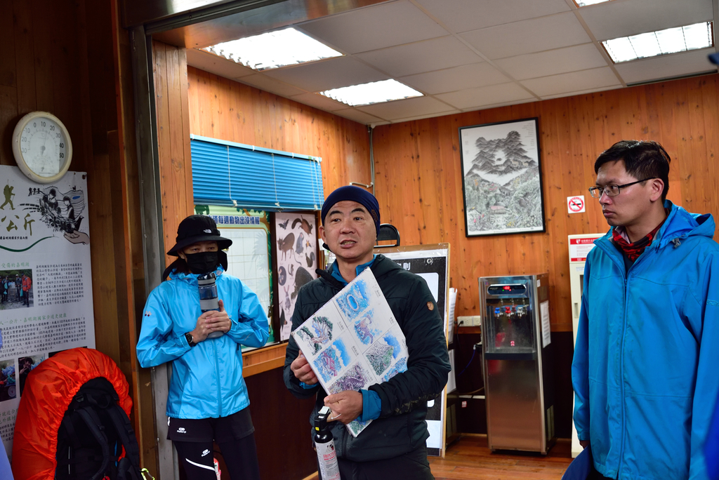 DSC_3678_6513.JPG - 南二段D1~2