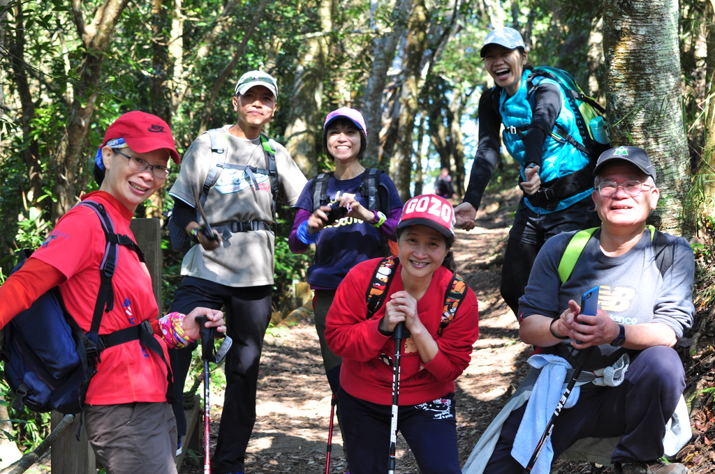 DSC_6766.JPG - 2015馬拉邦山
