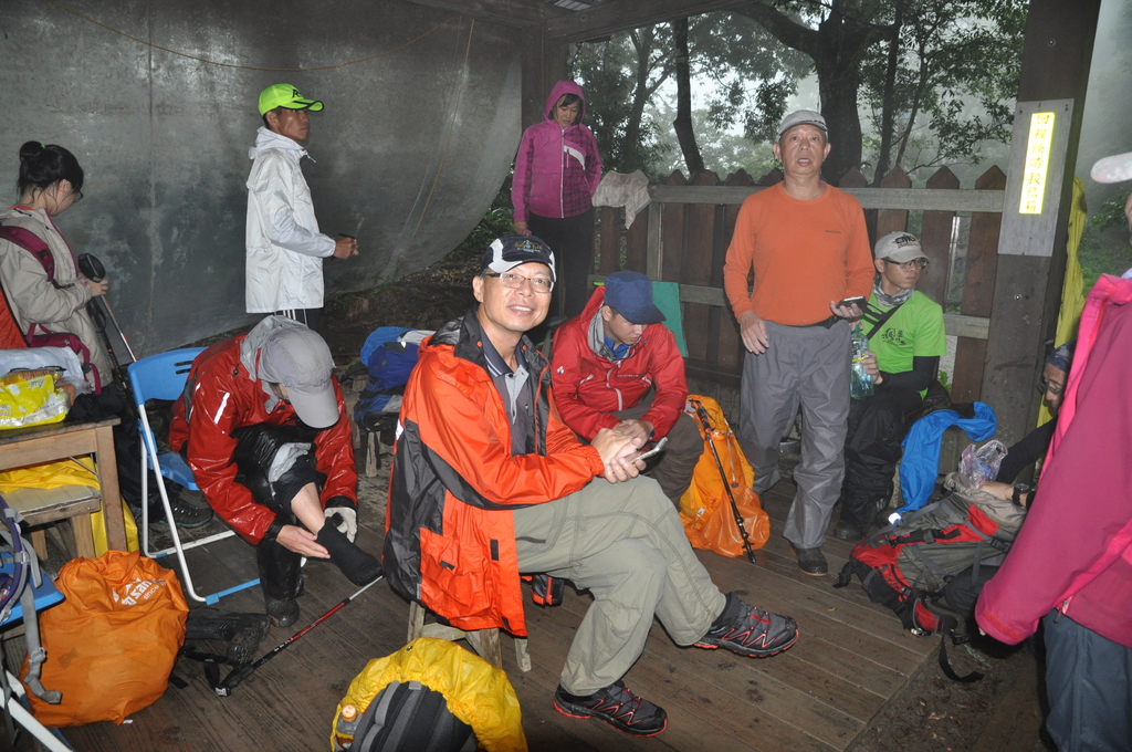 DSC_2735.JPG - 2017北大武山