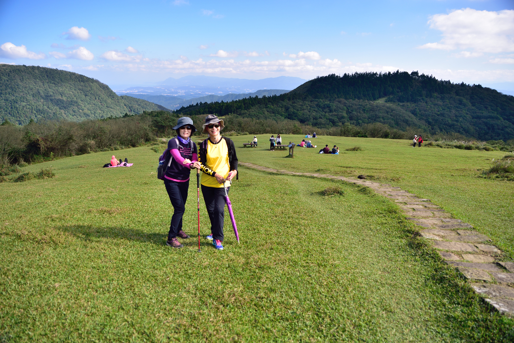 DSC_3418_716.JPG - 2017風櫃嘴登竹篙山