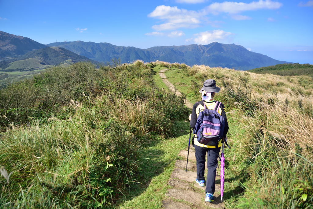DSC_3448_734.JPG - 2017風櫃嘴登竹篙山