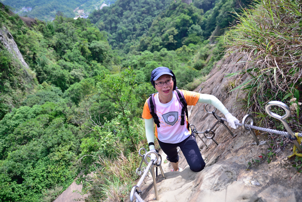 DSC_6051_2327.JPG - 2018平溪孝子山