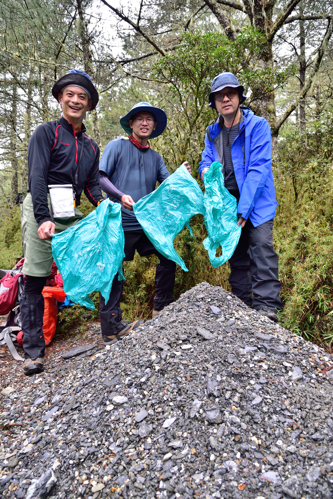 DSC_3723_6531.JPG - 南二段D1~2