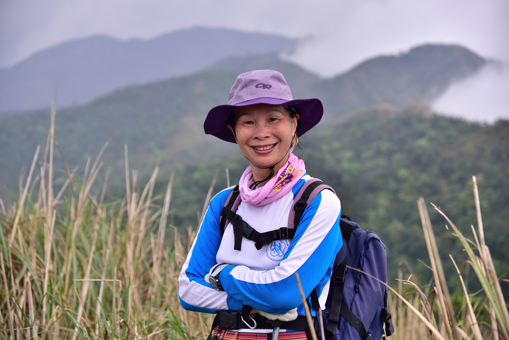 DSC_6500_8143.JPG - 20210320蘭陽聖稜線縱走