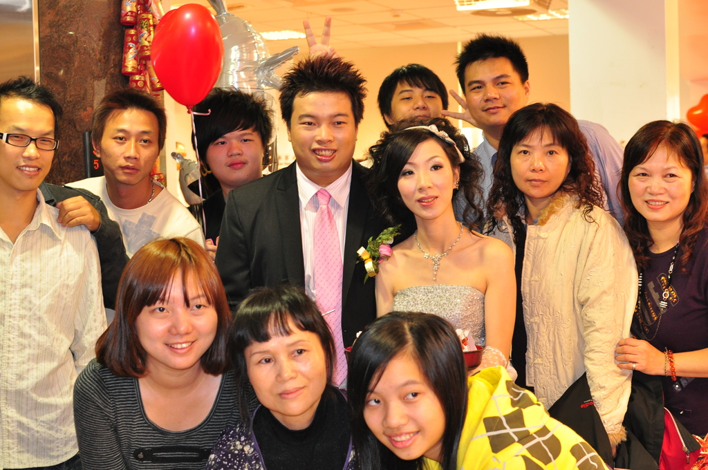 DSC_0093.JPG - 201120偉斌結婚