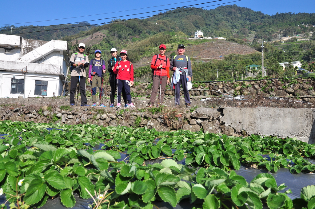 DSC_6821.JPG - 2015馬拉邦山