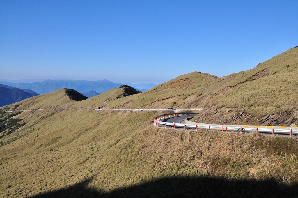 DSC_1791.JPG - 20170429合歡群峰