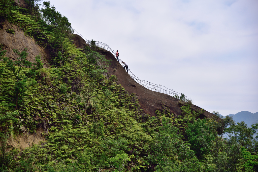 DSC_6017_2303.JPG - 2018平溪孝子山