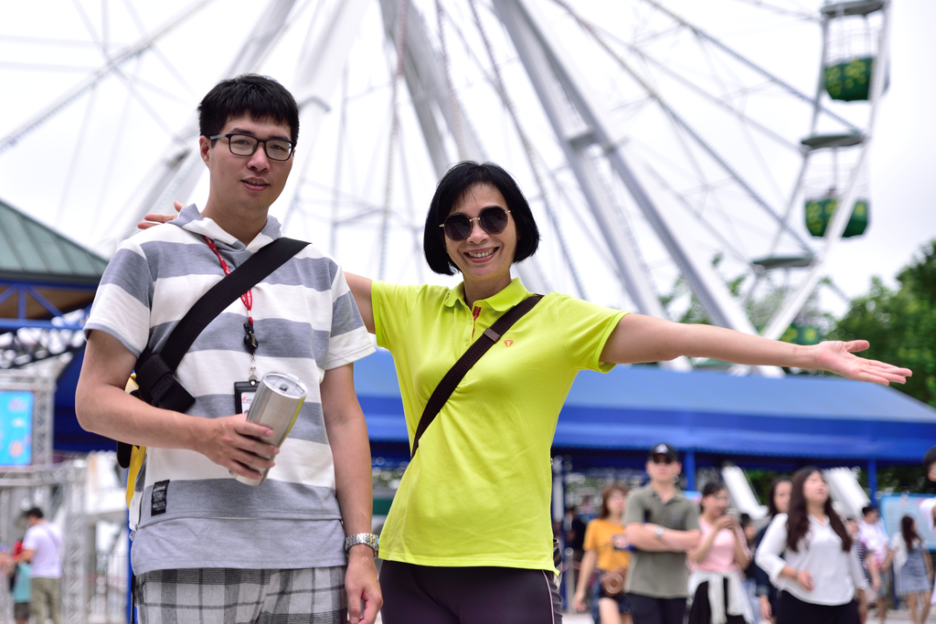 DSC_6870_2888.JPG - 2018快樂腳登山趣回顧