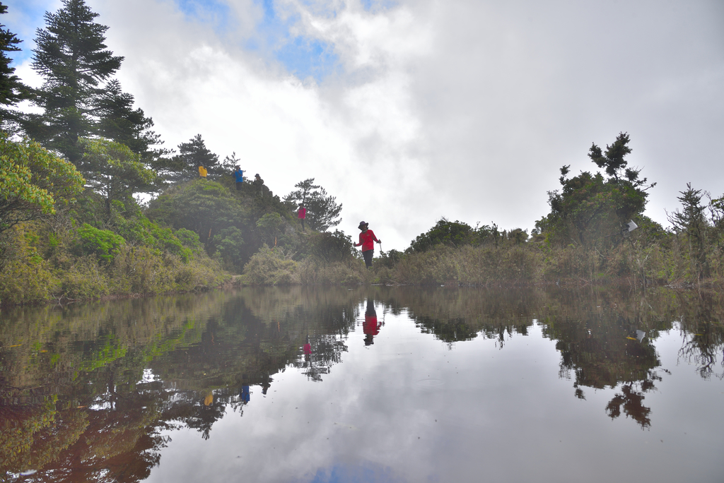 DSC_3753_6546.JPG - 南二段D1~2
