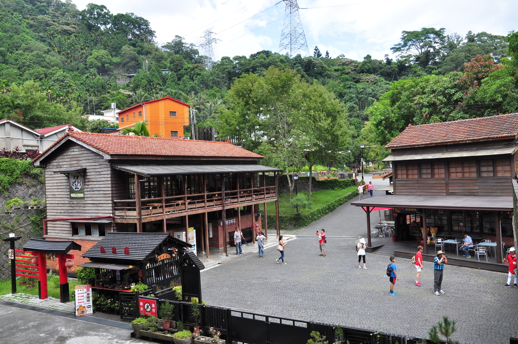 DSC_8658.JPG - 201609玉山主東峰