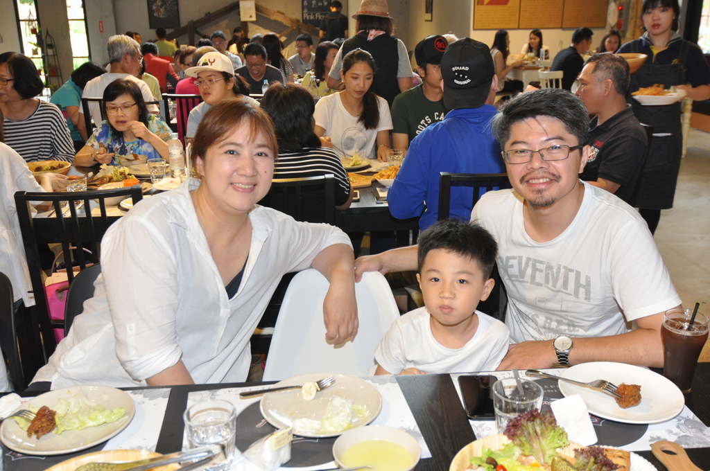 DSC_2757.JPG - 2017員工自強活動