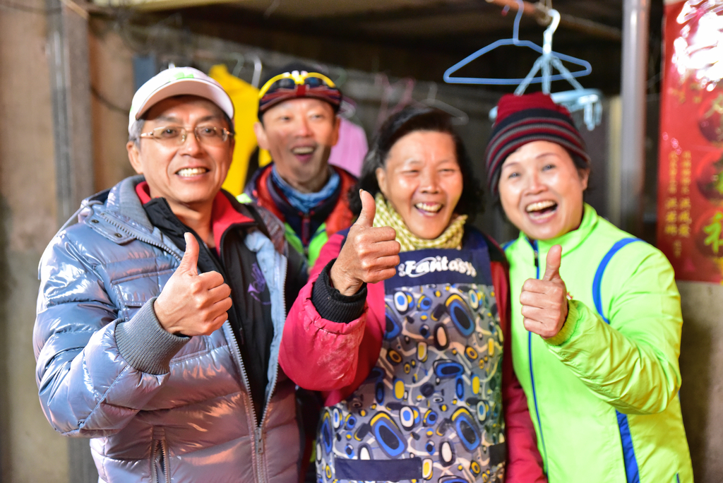 DSC_4097_1036.JPG - 銳變風韻－2018金門馬拉松紀事