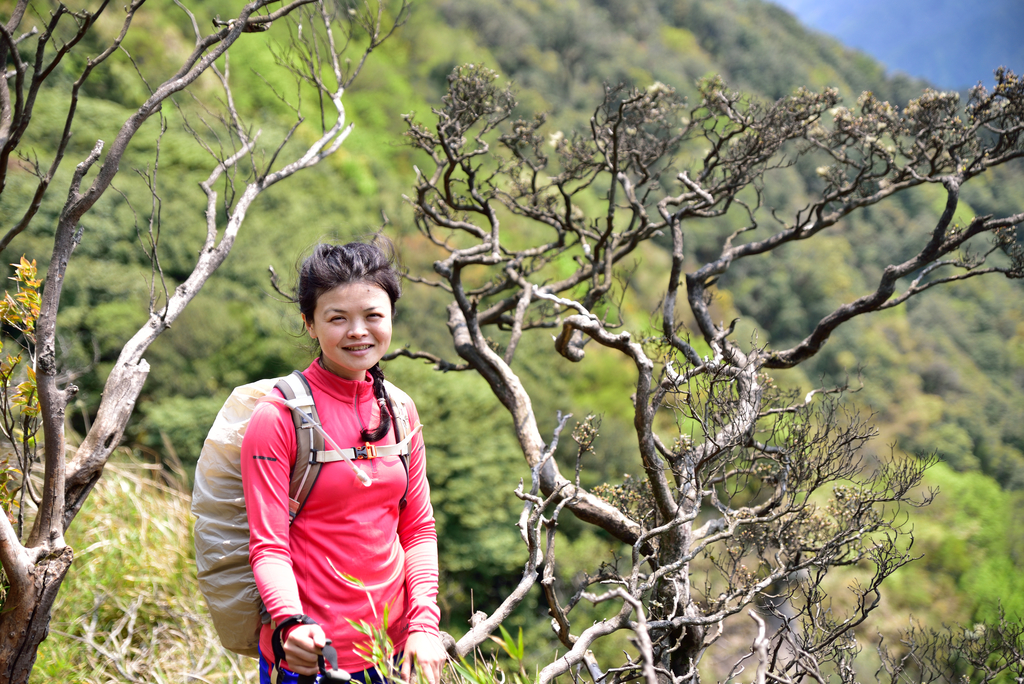 DSC_5586_1968.JPG - 2018加里山