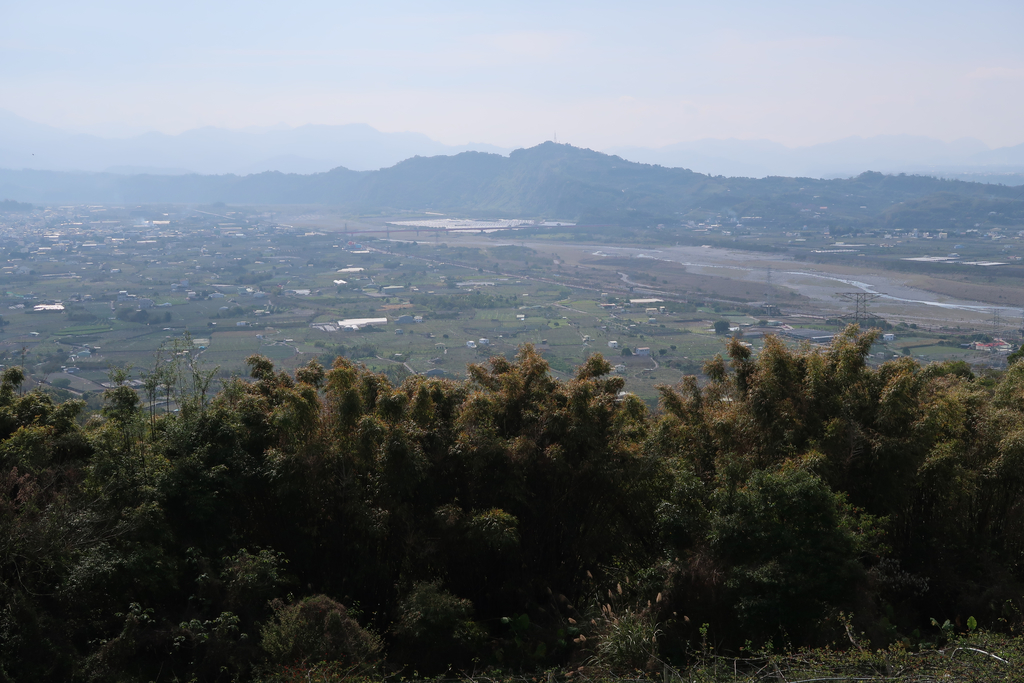 IMG_1063_3223.JPG - 2019大湖草莓馬拉松