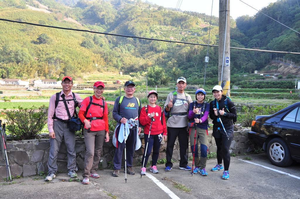 DSC_6825.JPG - 2015馬拉邦山