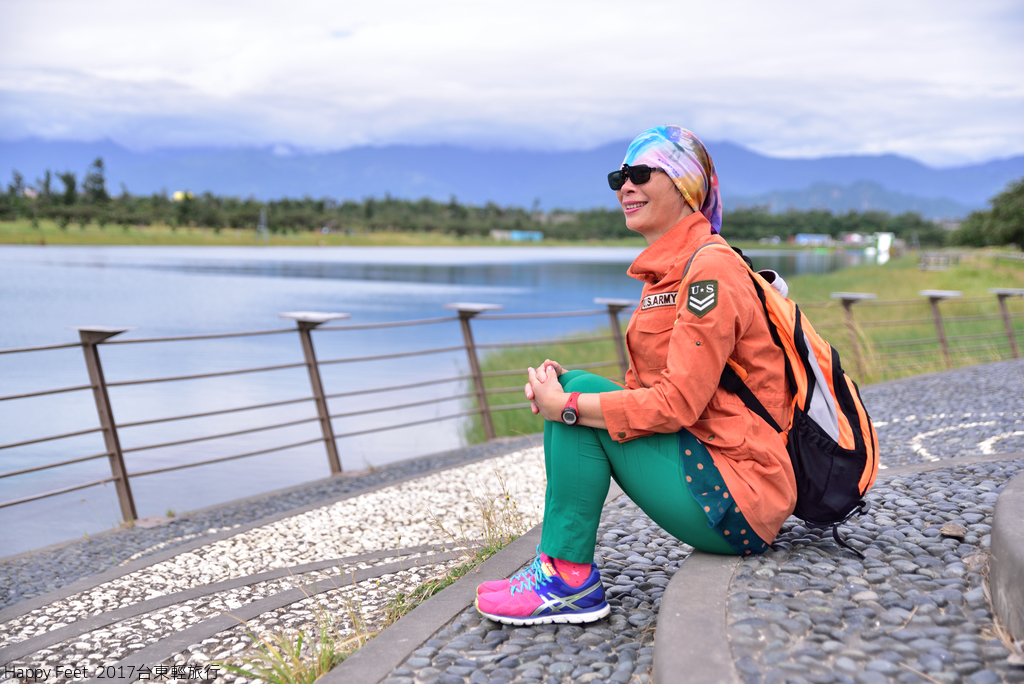 DSC_2836_480.JPG - 2017 台東輕旅行