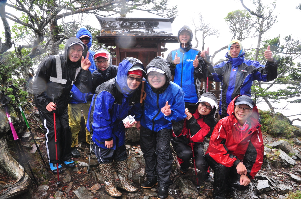 DSC_5914.JPG - 2015 830玉山