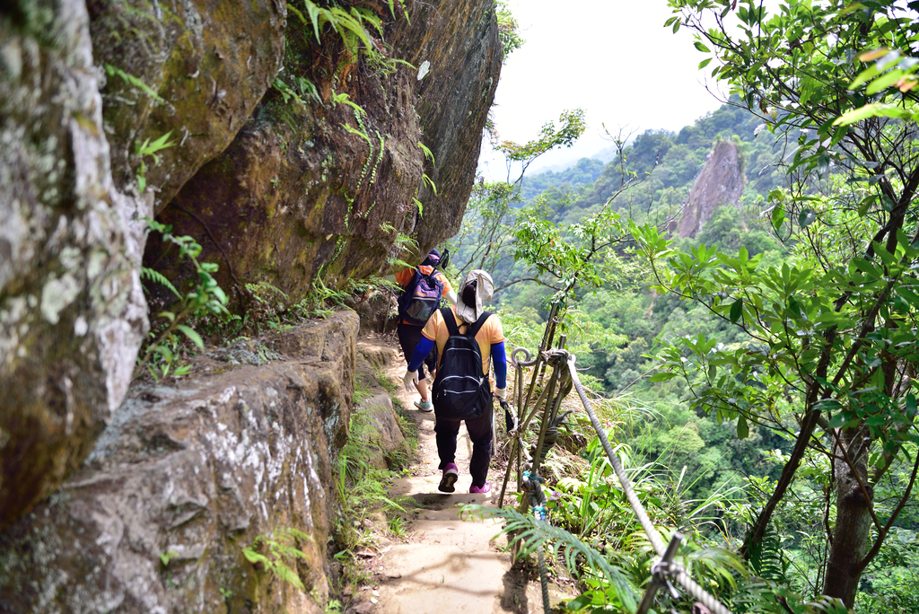 DSC_6082_2349.JPG - 2018平溪孝子山