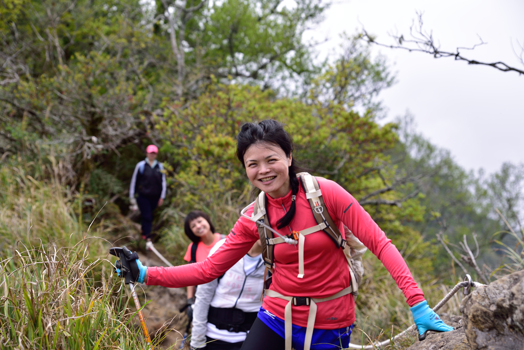 DSC_5656_2017.JPG - 2018加里山