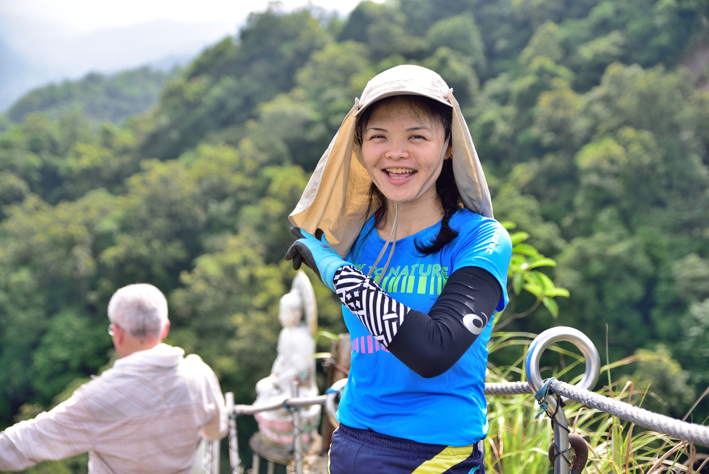 DSC_5946_2268.JPG - 2018平溪孝子山
