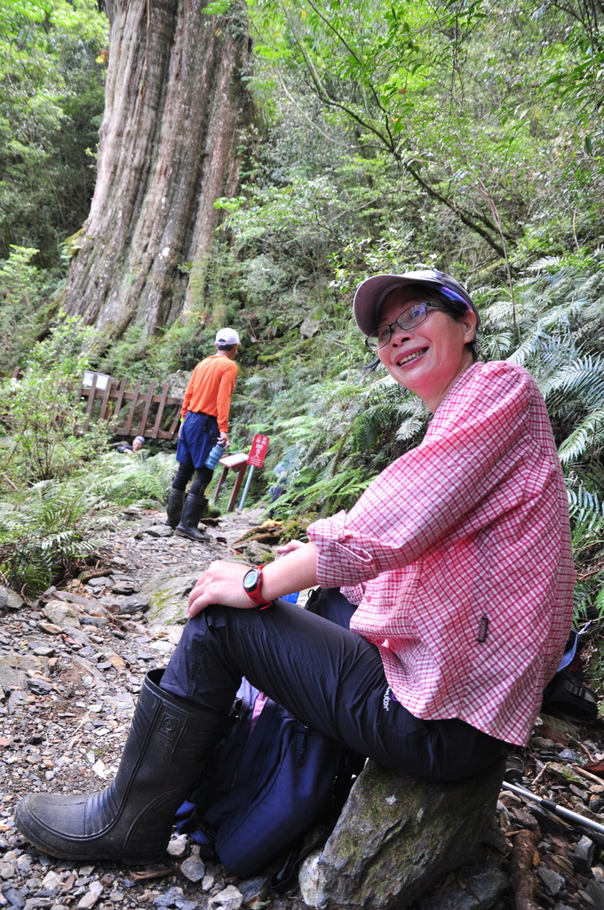 DSC_2571.JPG - 2017北大武山