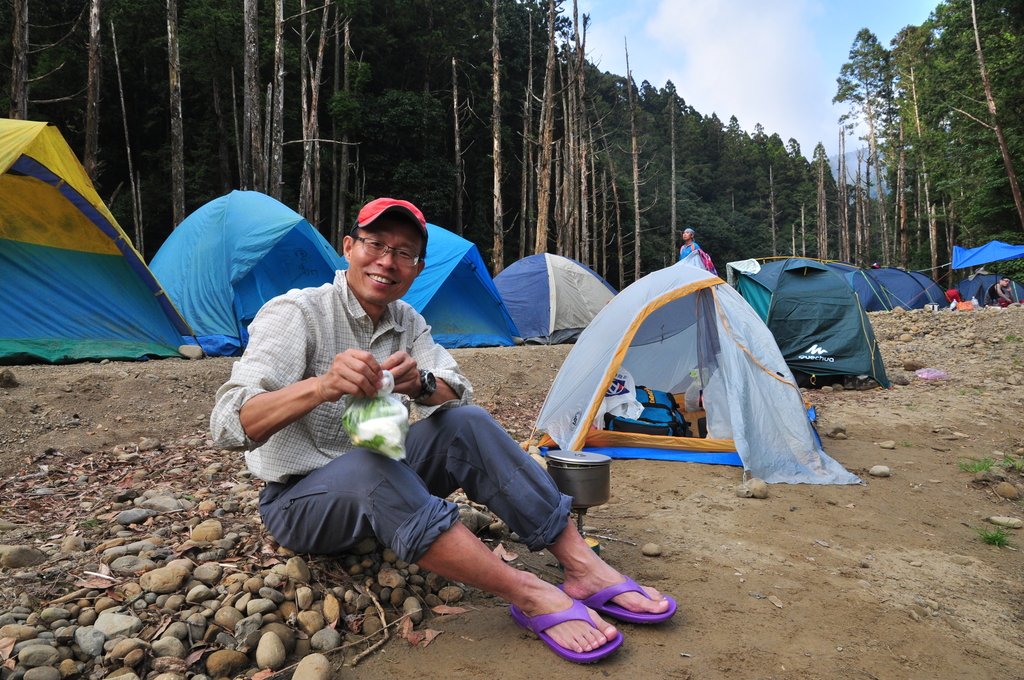 DSC_3488.JPG - 2017水漾森林