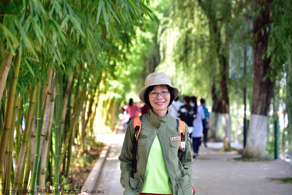 DSC_2471.JPG - 2017昆明—元陽—建水