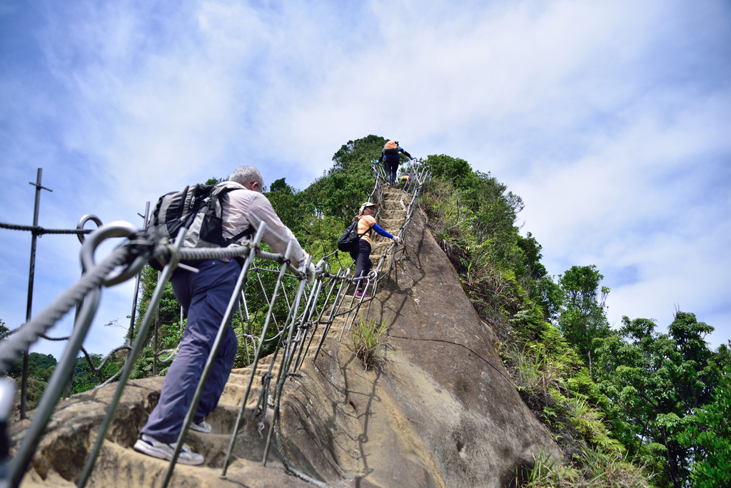 DSC_6097_2361.JPG - 2018平溪孝子山