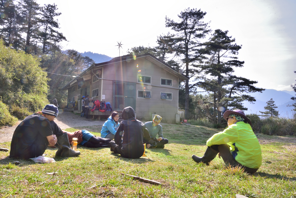 DSC_9865_4388.JPG - 南湖D5