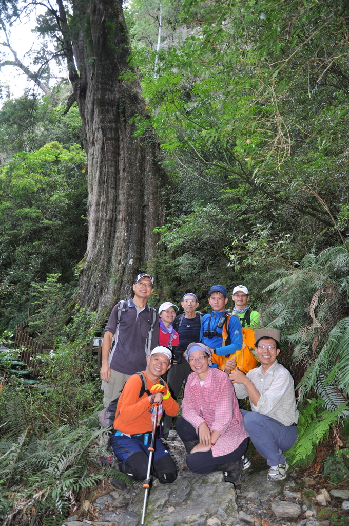 DSC_2578.JPG - 2017北大武山