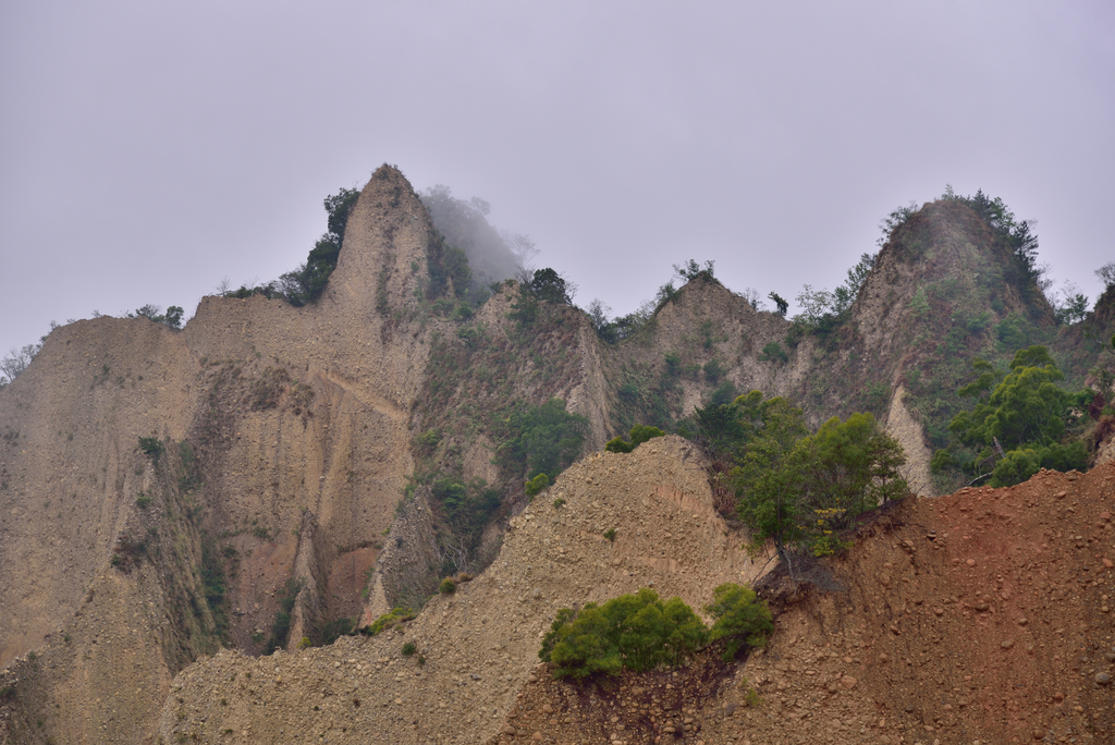DSC_8235_3466.JPG - 2019火炎山