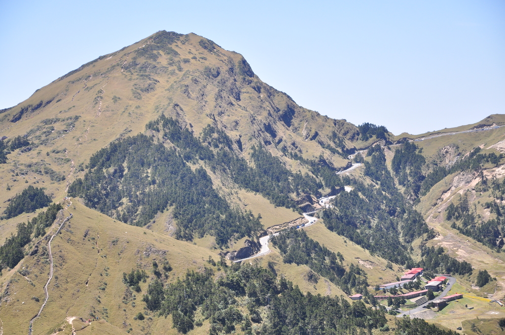 DSC_1929.JPG - 20170429合歡群峰