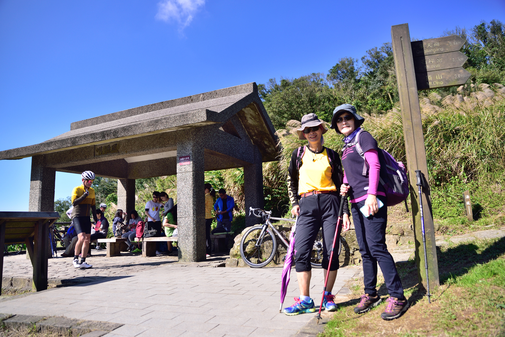 DSC_3308_663.JPG - 2017風櫃嘴登竹篙山