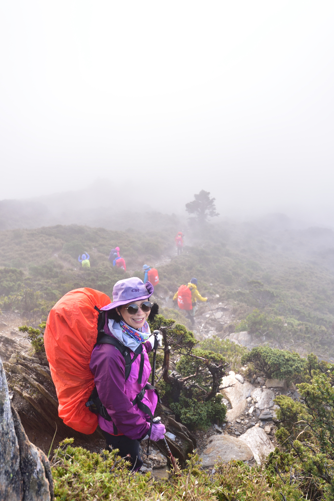 DSC_3917_6616.JPG - 南二段D1~2