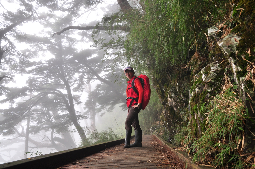 DSC_8603.JPG - 201609玉山主東峰