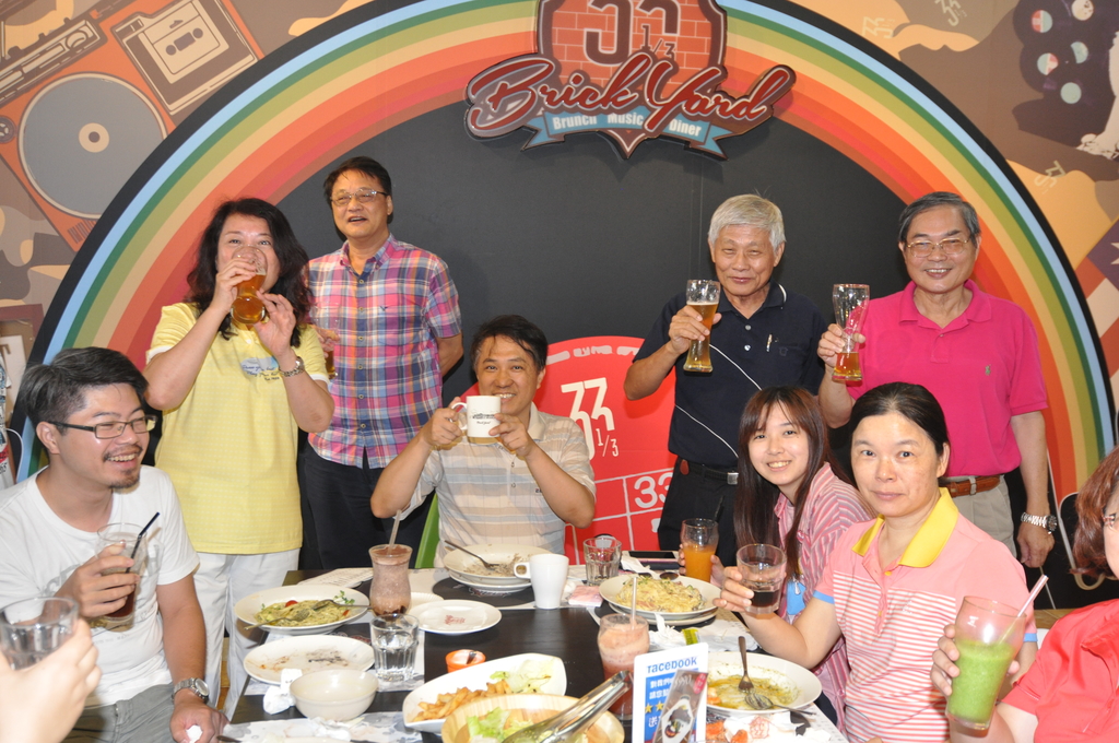 DSC_2782.JPG - 2017員工自強活動
