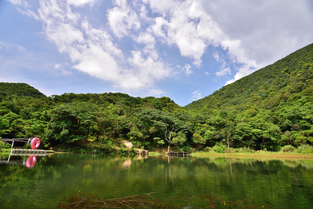 DSC_0999_4959.JPG - 2019新山夢湖
