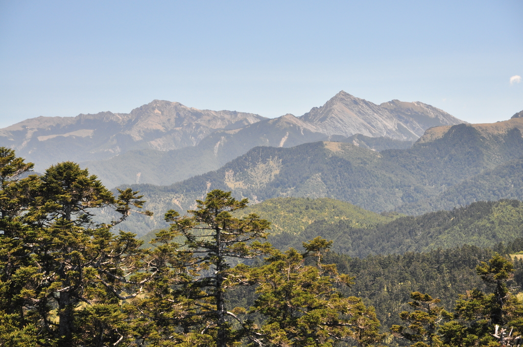 DSC_1662.JPG - 20170429合歡群峰