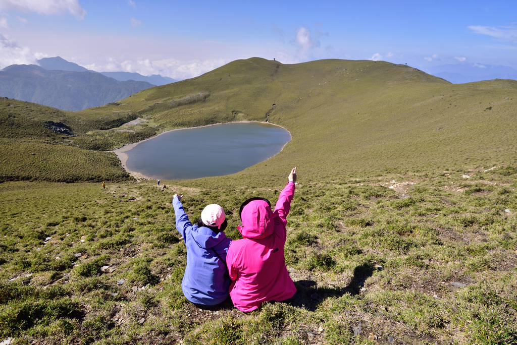 DSC_3990_6658.JPG - 南二段D1~2
