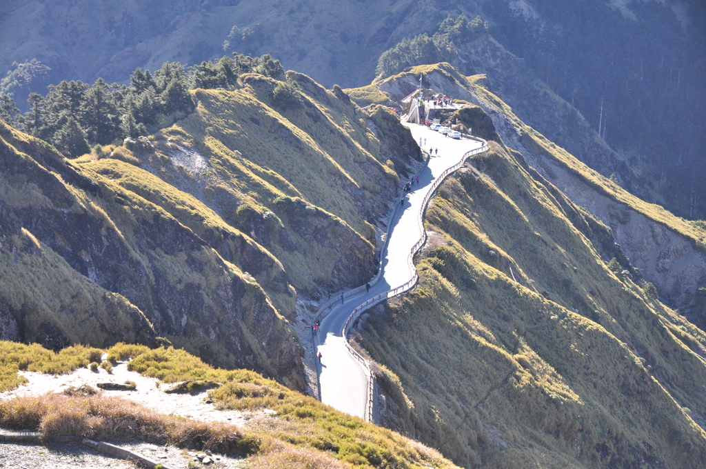 DSC_1819.JPG - 20170429合歡群峰